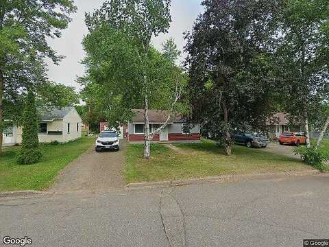 9Th, BRAINERD, MN 56401