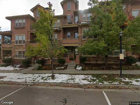 Inverness Main, ENGLEWOOD, CO 80112