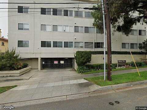 Michillinda, PASADENA, CA 91107