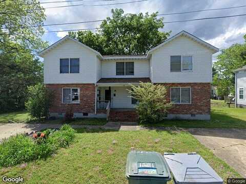 Dooley, HAMPTON, VA 23669