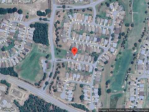 91St, OCALA, FL 34481