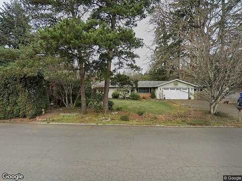 Oakhurst, VANCOUVER, WA 98662