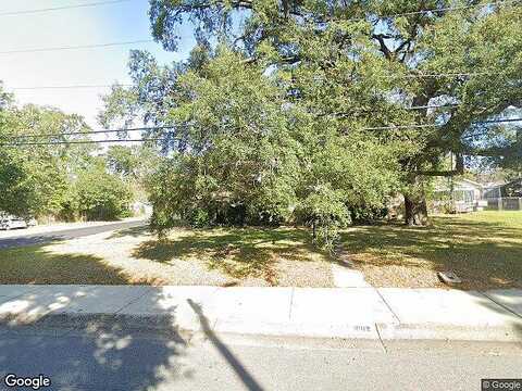 Montclair, PENSACOLA, FL 32505