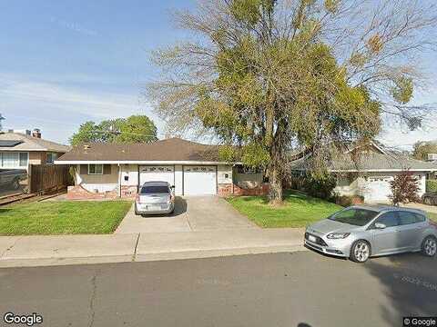 Westwood, ROCKLIN, CA 95677