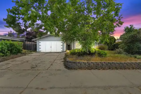 Angelo, LOOMIS, CA 95650