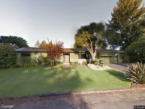 Trinity, EUREKA, CA 95501