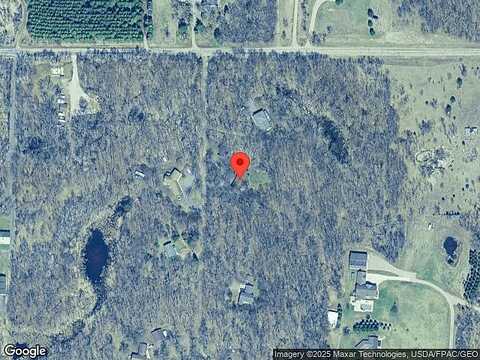 Sandhill, ALEXANDRIA, MN 56308