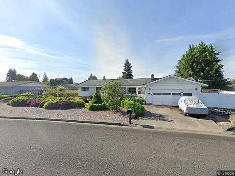 10Th, PUYALLUP, WA 98371