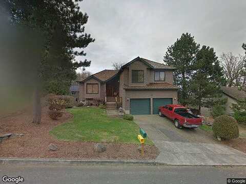 Tenino, PORTLAND, OR 97236