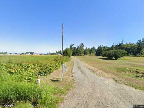 Finn Hall, PORT ANGELES, WA 98362