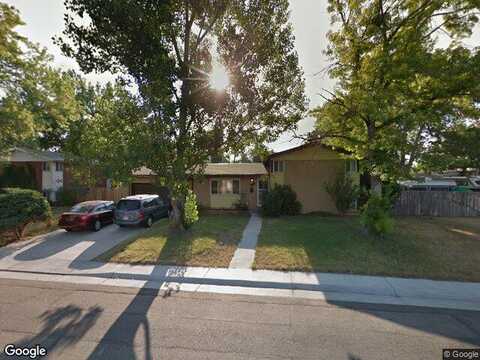 Owens, ARVADA, CO 80004
