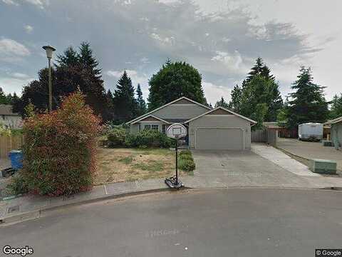 141St, VANCOUVER, WA 98682