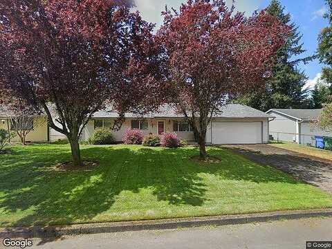 133Rd, VANCOUVER, WA 98682