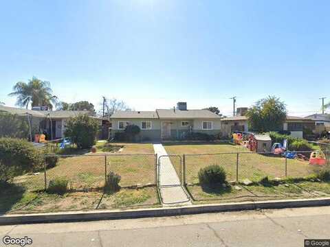 Fillmore, BAKERSFIELD, CA 93306
