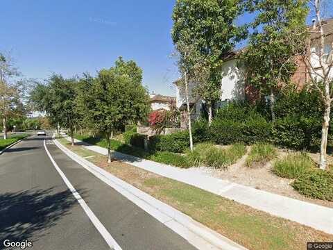 Harwick, LADERA RANCH, CA 92694