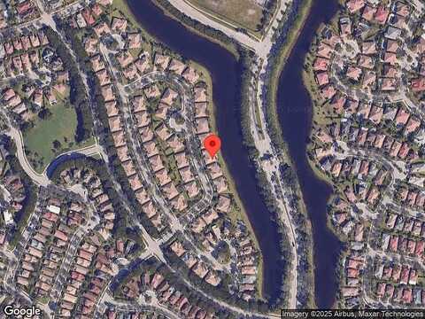 Orion, WESTON, FL 33327