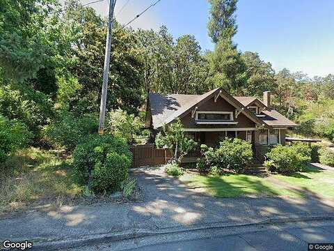 Lane, ROSEBURG, OR 97470