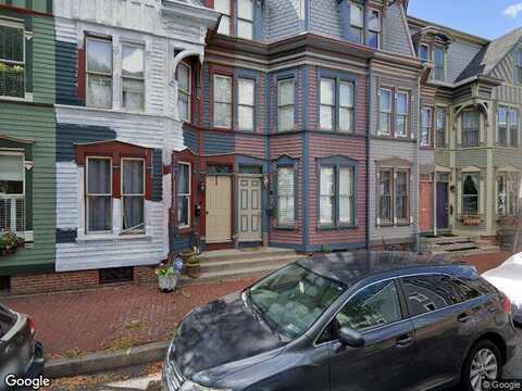 Conoy, HARRISBURG, PA 17104