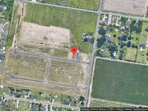 Rio Red, SAN JUAN, TX 78589