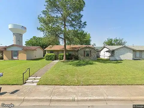 Meadow Mead, ALLEN, TX 75002