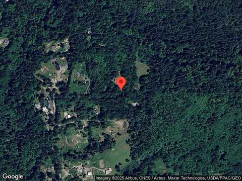 Oxenford, PORT ANGELES, WA 98363