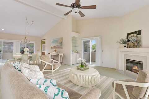 Via Larga, BONSALL, CA 92003