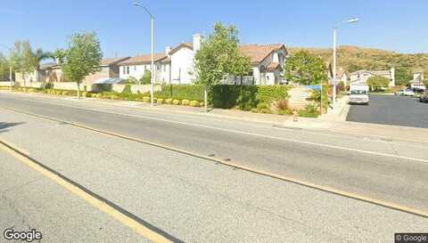 Sycamore, SANTA CLARITA, CA 91350