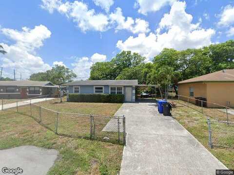 23Rd, FORT LAUDERDALE, FL 33311