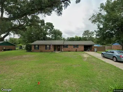 Easter, MILTON, FL 32571
