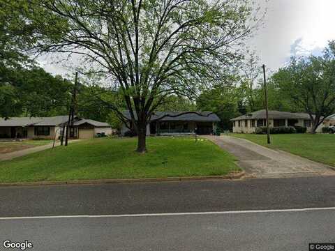Park, PALESTINE, TX 75801