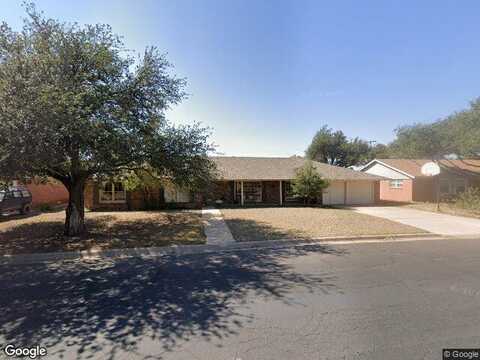 Apperson, MIDLAND, TX 79705