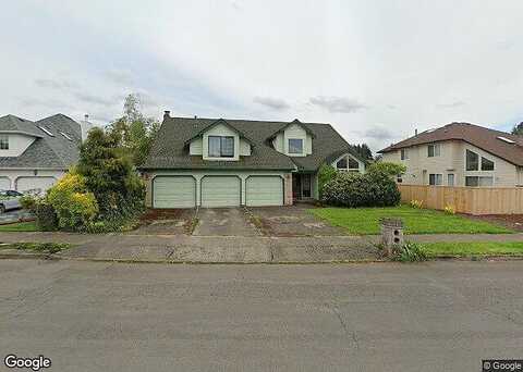 19Th, VANCOUVER, WA 98685