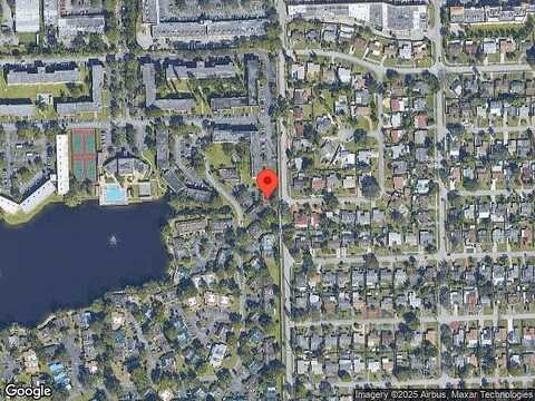 Briarwood, HOLLYWOOD, FL 33024