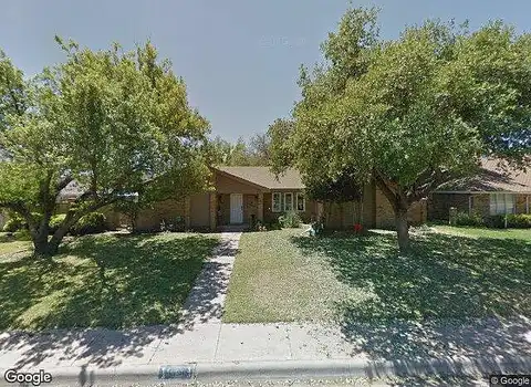 Castleford, MIDLAND, TX 79705