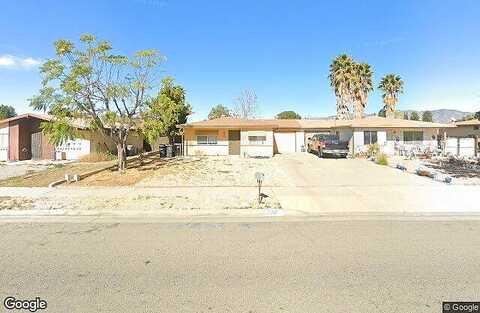Oakland, HEMET, CA 92545