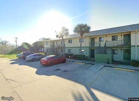 Murrell, ROCKLEDGE, FL 32955