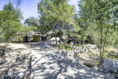 Oregon, PRESCOTT, AZ 86305
