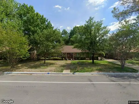 Windsor, DENTON, TX 76209