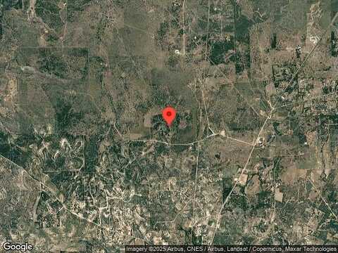 Ranch Road 2147, HORSESHOE BAY, TX 78657