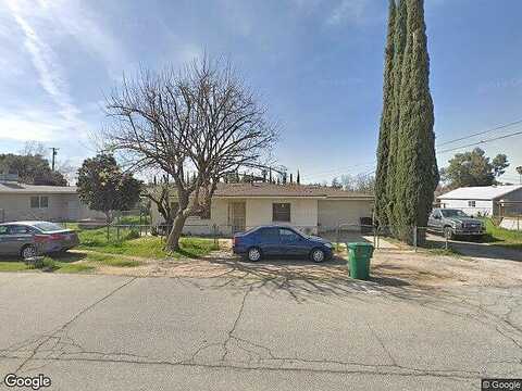 7Th, BEAUMONT, CA 92223