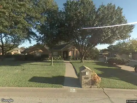 River Oaks, GREENVILLE, TX 75402