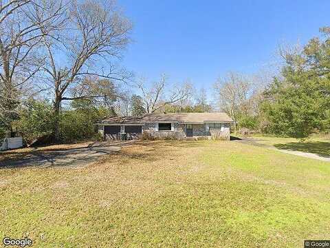 Cambridge, PENSACOLA, FL 32534