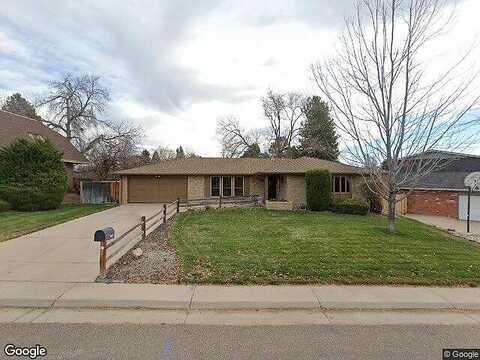 Newland, LITTLETON, CO 80128