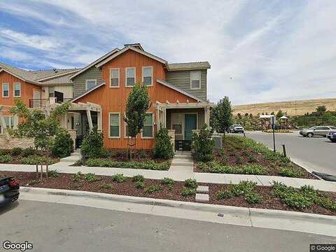 Sandalwood, LIVERMORE, CA 94551