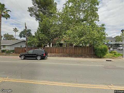 Grove, ROCKLIN, CA 95677