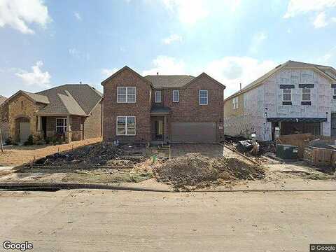 Freed, ROCKWALL, TX 75087