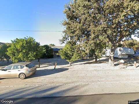 Walnut, SIMI VALLEY, CA 93063
