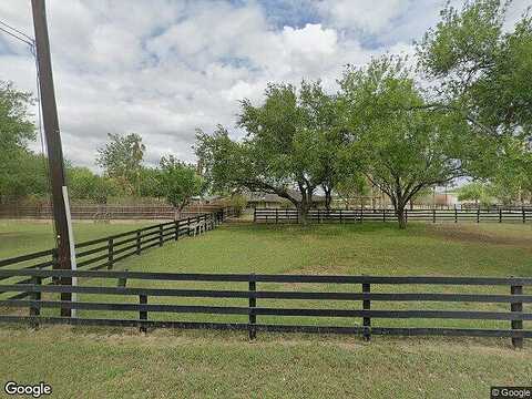 Mile 11, WESLACO, TX 78599