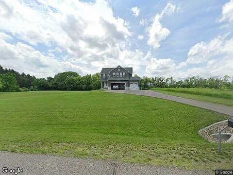 152Nd, NEW RICHMOND, WI 54017