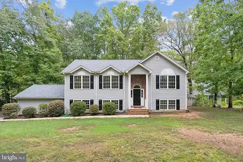 Lake Heritage, RUTHER GLEN, VA 22546